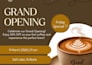 design canva social media posts